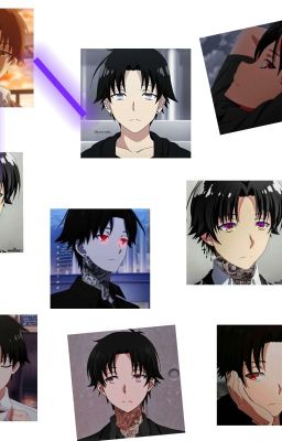 гидры белой комнаты