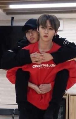 каротышка[Закончен]