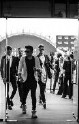 Судьба - разлучница.