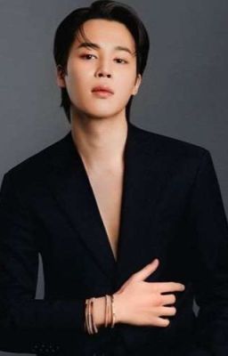 Так сошлись звёзды