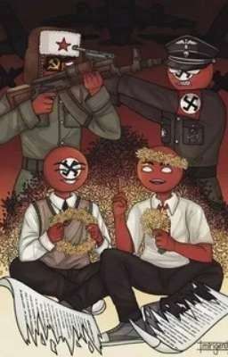 Война и мир