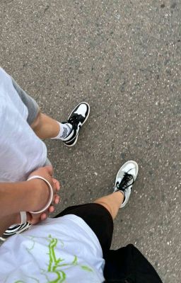 Нелюбимый брат Т/и💜