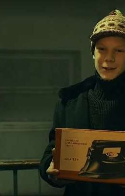 Сестра группировщика