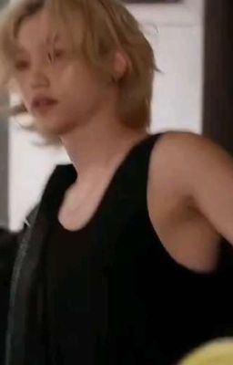 Личная Жизнь 