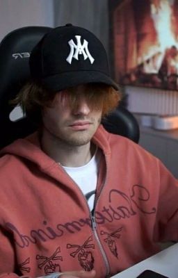 Улыбка || koreshzy