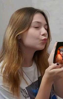 Тайны сердца