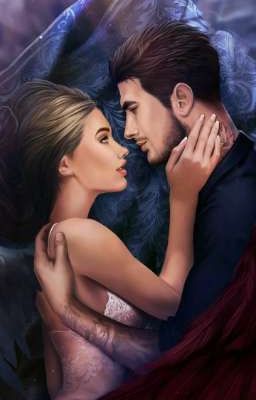 Малышка Вики