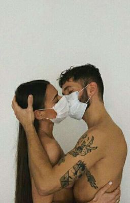 Любовь твоей ненависти