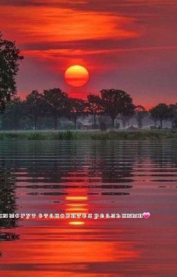 Сны могут становится реальными💗