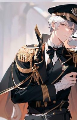 Я умею читать мысли, но не хочу быть отмеченным.