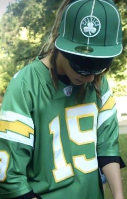 Сумасшедшая из будущего! (ЗАКОНЧЕНО!)