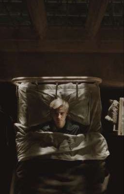 Я хочу тебе снится