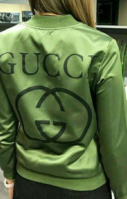 Короче говоря Худею