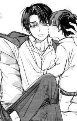 ДоЧь АкЕрМаНа