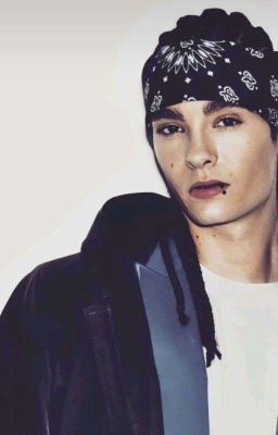 Лабиринт страсти