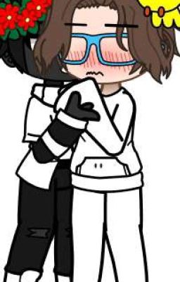 психбольница