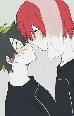 Ты никто в этом мире!