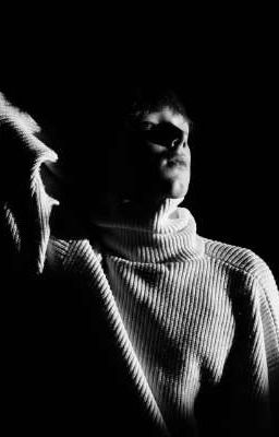 Школьная любовь//Ералаш 