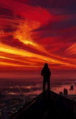 Тёмный подвал страны Альвгорн