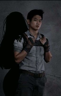 Её имя (Заморожено)