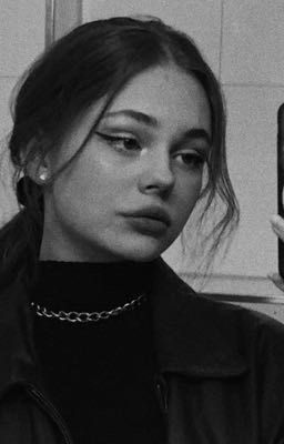 Возьмись, но не привыкай..