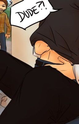 Выражайся яснее