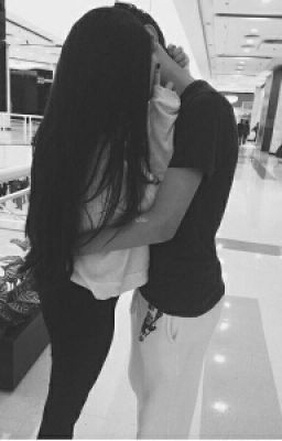 Ты обещал мне Вечность!