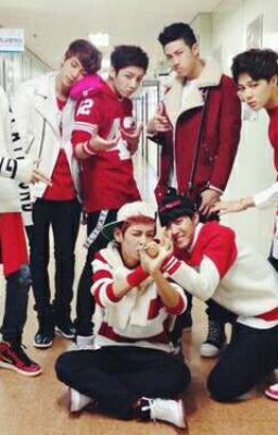 Записки в книге