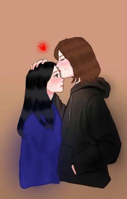 Любовные признания