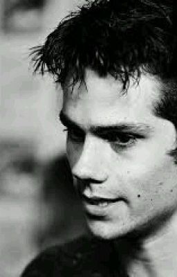 Я не могу без тебя