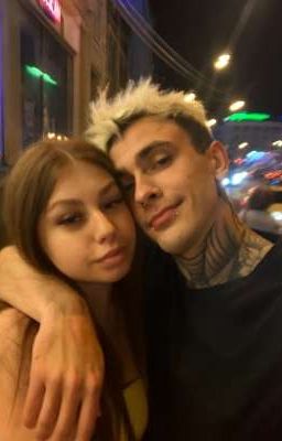 Ниндзяки | Леша Савкин