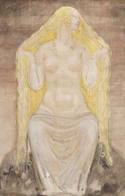 Песнь Редриосе