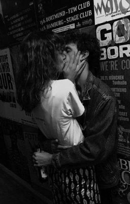 Мисс Поттер