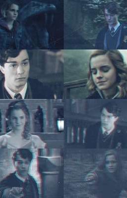 сквозь время 