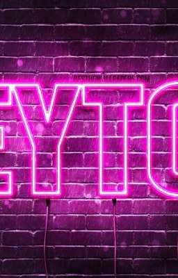 МАФИЯ_КОРОЛЬ И КОРОЛЕВА_АМЕРИКИ