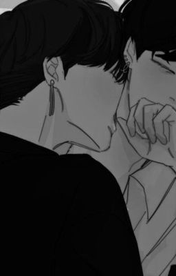 Неправильная омега