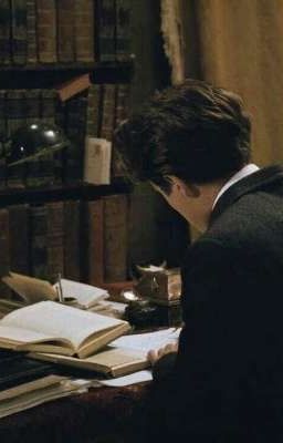 Трагичная любовь поэтов