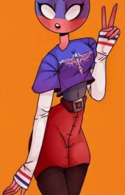 жизнь стран не простое дело....