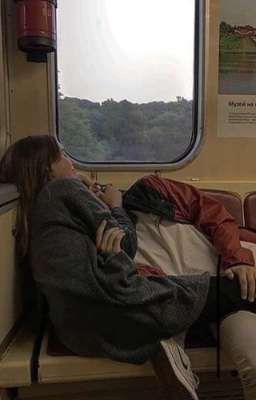 Что-то о любви