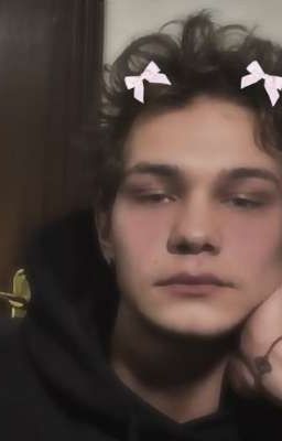 Просто жизнь с Турбо