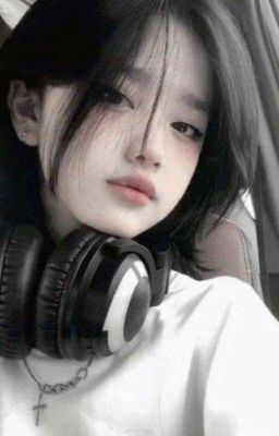 Магазинчик "fLOWEr" [Фред Уизли]