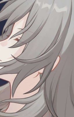 Человеческая Жизнь