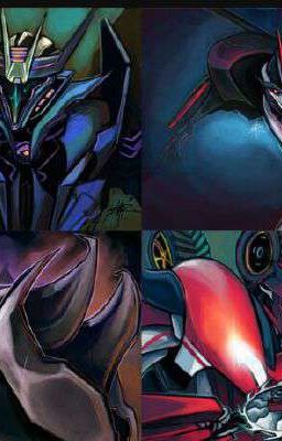 У робота тоже может быть Амнезия?