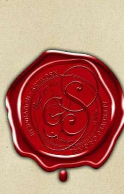 Я умер вместе с этой девочкой