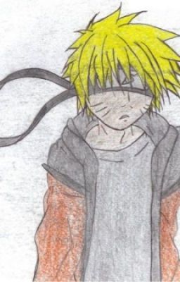 Возмездие после смерти.