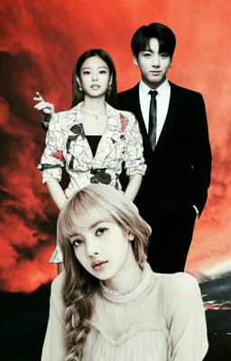 От Любви До Ненависти  16+