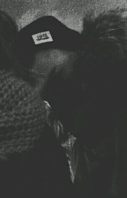 Из тихони в шкуру