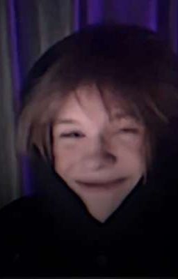 Влюбиться в стримера 