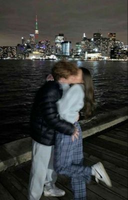 𝑫𝒆𝒄𝒆𝒑𝒕𝒊𝒐𝒏-I𝑽𝑯I𝑱𝑯I