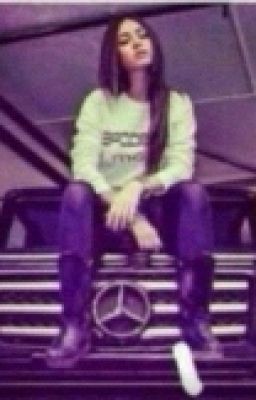 Девушка По Вызову 